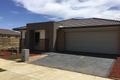 Property photo of 37 Mulloway Drive Point Cook VIC 3030