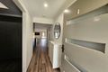 Property photo of 15 Selwyn Court Girrawheen WA 6064