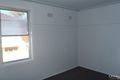 Property photo of 5 James Street Seven Hills NSW 2147