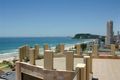 Property photo of 16A Brakes Crescent Miami QLD 4220