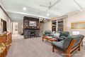 Property photo of 30 Marcus Road Frankston South VIC 3199