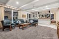 Property photo of 30 Marcus Road Frankston South VIC 3199