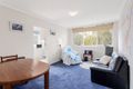Property photo of 8/302 Grange Road Ormond VIC 3204
