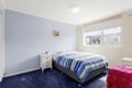 Property photo of 8/302 Grange Road Ormond VIC 3204