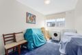 Property photo of 8/302 Grange Road Ormond VIC 3204