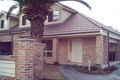 Property photo of 2/111-115 Albert Street Werrington NSW 2747