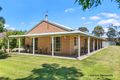 Property photo of 526 Goulburn Valley Highway Thornton VIC 3712