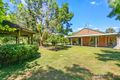 Property photo of 526 Goulburn Valley Highway Thornton VIC 3712