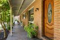 Property photo of 526 Goulburn Valley Highway Thornton VIC 3712