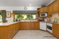 Property photo of 526 Goulburn Valley Highway Thornton VIC 3712