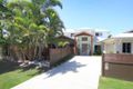 Property photo of 2 Hazeltine Court Maroochydore QLD 4558