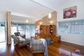 Property photo of 74 Canowie Road Jindalee QLD 4074