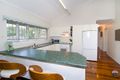 Property photo of 74 Canowie Road Jindalee QLD 4074