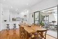 Property photo of 5A Catalina Crescent Avalon Beach NSW 2107