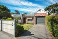 Property photo of 141A Balcombe Road Mentone VIC 3194