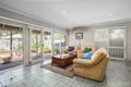 Property photo of 141A Balcombe Road Mentone VIC 3194