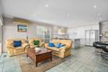 Property photo of 141A Balcombe Road Mentone VIC 3194