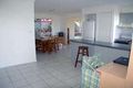 Property photo of 14 Bergion Street Rochedale South QLD 4123