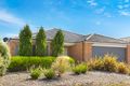 Property photo of 6 Korab Place Roxburgh Park VIC 3064