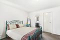 Property photo of 6 Korab Place Roxburgh Park VIC 3064