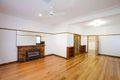 Property photo of 1 Breen Street Preston VIC 3072