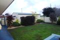 Property photo of 5 Marine Street East Devonport TAS 7310