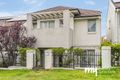 Property photo of 11 Santana Road Campbelltown NSW 2560