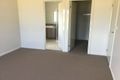 Property photo of 37 Mulloway Drive Point Cook VIC 3030