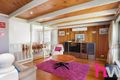 Property photo of 29 Nanworen Crescent Bell Park VIC 3215
