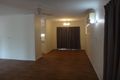 Property photo of 1 McLaughlin Drive Eimeo QLD 4740