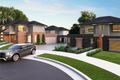 Property photo of 4/2 Kingsley Grove Mount Waverley VIC 3149