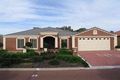 Property photo of 87 Sandringham Promenade Canning Vale WA 6155