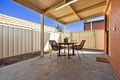 Property photo of 6/487 San Mateo Avenue Mildura VIC 3500