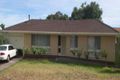 Property photo of 13 Emanuel Street Athelstone SA 5076
