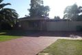 Property photo of 98 Park Road Kenwick WA 6107