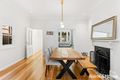 Property photo of 57 Constitution Road Dulwich Hill NSW 2203