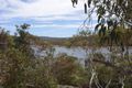 Property photo of 16 Banjo Paterson Crescent Jindabyne NSW 2627