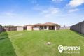 Property photo of 1 Peregrine Drive Lowood QLD 4311