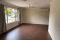 Property photo of 13 Colonial Court Raceview QLD 4305
