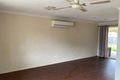 Property photo of 13 Colonial Court Raceview QLD 4305