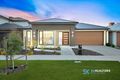 Property photo of 19 Precinct Way Donnybrook VIC 3064