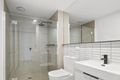 Property photo of 212/260 Burwood Highway Burwood VIC 3125