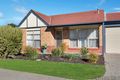 Property photo of 5/120 Wills Street Peterhead SA 5016