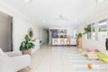Property photo of 7 Jasmine Court Flagstone QLD 4280