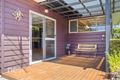 Property photo of 11 Lockleys Road Adventure Bay TAS 7150