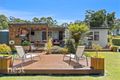 Property photo of 11 Lockleys Road Adventure Bay TAS 7150