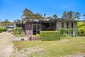 Property photo of 11 Lockleys Road Adventure Bay TAS 7150