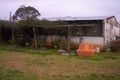 Property photo of 95 Victor Avenue Kemps Creek NSW 2178