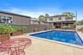 Property photo of 96 Sandy Camp Road Wynnum West QLD 4178