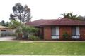 Property photo of 2 Kostas Close Hocking WA 6065